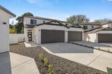 1118 Underwood Pl - Photo 2