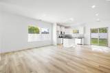 1118 Underwood Pl - Photo 21