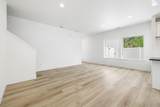 1118 Underwood Pl - Photo 22