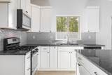 1118 Underwood Pl - Photo 24