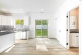 1118 Underwood Pl - Photo 25