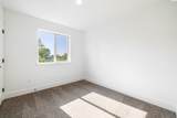 1118 Underwood Pl - Photo 26