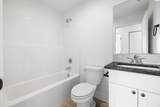 1118 Underwood Pl - Photo 27