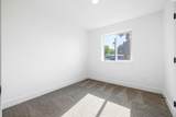 1118 Underwood Pl - Photo 28