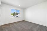 1118 Underwood Pl - Photo 29