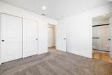 1118 Underwood Pl - Photo 30