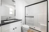 1118 Underwood Pl - Photo 31