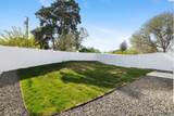 1118 Underwood Pl - Photo 32
