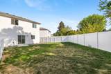 1118 Underwood Pl - Photo 33