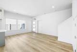 1118 Underwood Pl - Photo 5
