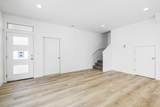 1118 Underwood Pl - Photo 6