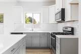 1118 Underwood Pl - Photo 7