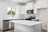 1118 Underwood Pl - Photo 8