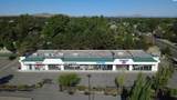 3001 10th - Photo 1