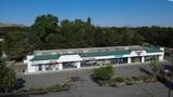 3001 10th - Photo 2