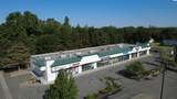 3001 10th - Photo 4