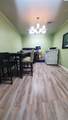 223 Wine Country Rd - Photo 10