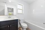 1140 Underwood Pl - Photo 14