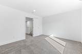 1140 Underwood Pl - Photo 15