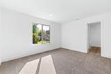 1140 Underwood Pl - Photo 16