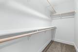 1140 Underwood Pl - Photo 18