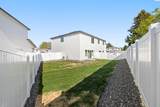 1140 Underwood Pl - Photo 20