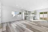 1140 Underwood Pl - Photo 23
