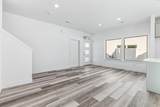 1140 Underwood Pl - Photo 24