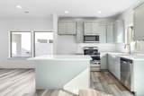 1140 Underwood Pl - Photo 25