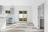 1140 Underwood Pl - Photo 26