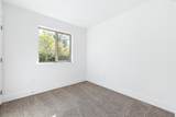 1140 Underwood Pl - Photo 29