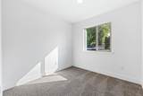 1140 Underwood Pl - Photo 31