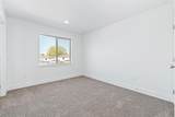 1140 Underwood Pl - Photo 32