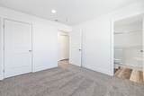 1140 Underwood Pl - Photo 33