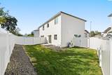 1140 Underwood Pl - Photo 35