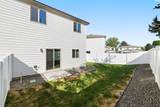 1140 Underwood Pl - Photo 36