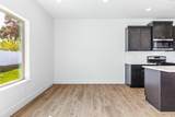 1140 Underwood Pl - Photo 6