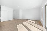 1140 Underwood Pl - Photo 7