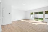 1140 Underwood Pl - Photo 8