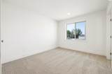 1162 Underwood Pl - Photo 11