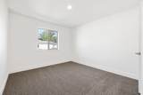 1162 Underwood Pl - Photo 13