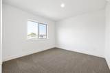 1162 Underwood Pl - Photo 14