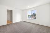 1162 Underwood Pl - Photo 15
