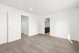 1162 Underwood Pl - Photo 16