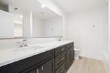 1162 Underwood Pl - Photo 17