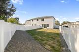 1162 Underwood Pl - Photo 19