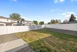 1162 Underwood Pl - Photo 20
