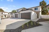 1162 Underwood Pl - Photo 21