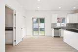 1162 Underwood Pl - Photo 25