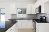 1162 Underwood Pl - Photo 28